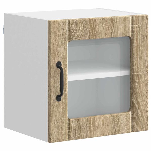 Viser 1 av 10 produktbilde(r)