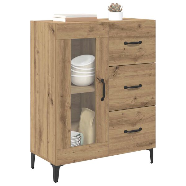 Viser 3 av 15 produktbilde(r)