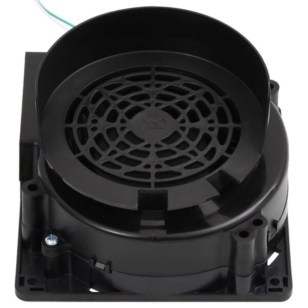 Viser 4 av 8 produktbilde(r)