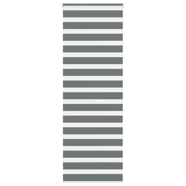 Viser 1 av 16 produktbilde(r)