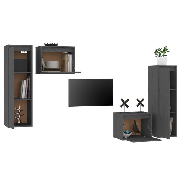 Viser 4 av 9 produktbilde(r)