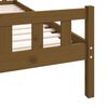 Miniatyrbilde av produktet 7 av 9