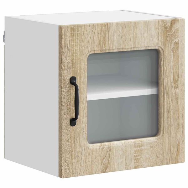 Viser 1 av 13 produktbilde(r)