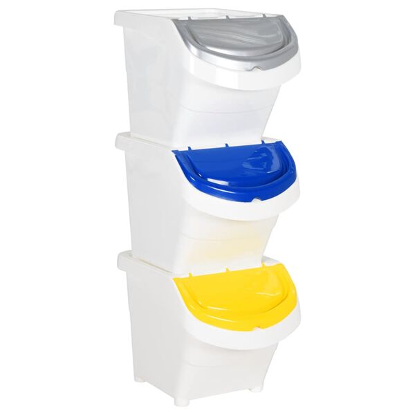 Viser 1 av 9 produktbilde(r)