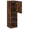 Miniatyrbilde av produktet 8 av 19