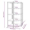 Miniatyrbilde av produktet 9 av 10
