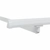 Miniatyrbilde av produktet 7 av 10