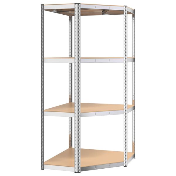 Viser 1 av 10 produktbilde(r)