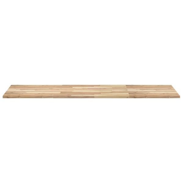 Viser 3 av 8 produktbilde(r)