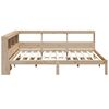 Miniatyrbilde av produktet 8 av 14