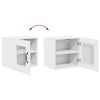 Miniatyrbilde av produktet 12 av 15