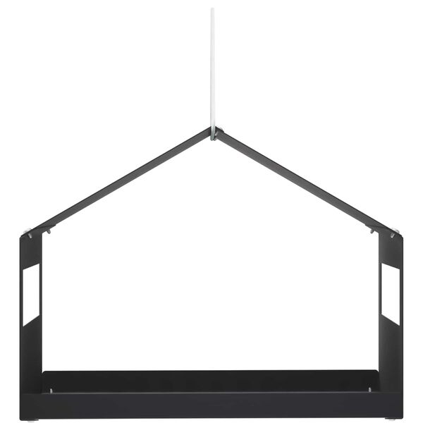 Viser 3 av 6 produktbilde(r)