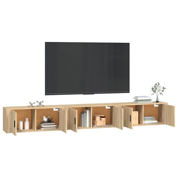 Viser 3 av 9 produktbilde(r)