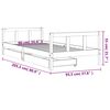 Miniatyrbilde av produktet 10 av 10