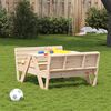 Miniatyrbilde av produktet 3 av 9