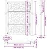 Miniatyrbilde av produktet 11 av 11