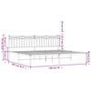 Miniatyrbilde av produktet 10 av 10