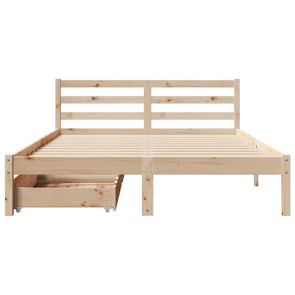 Viser 4 av 12 produktbilde(r)