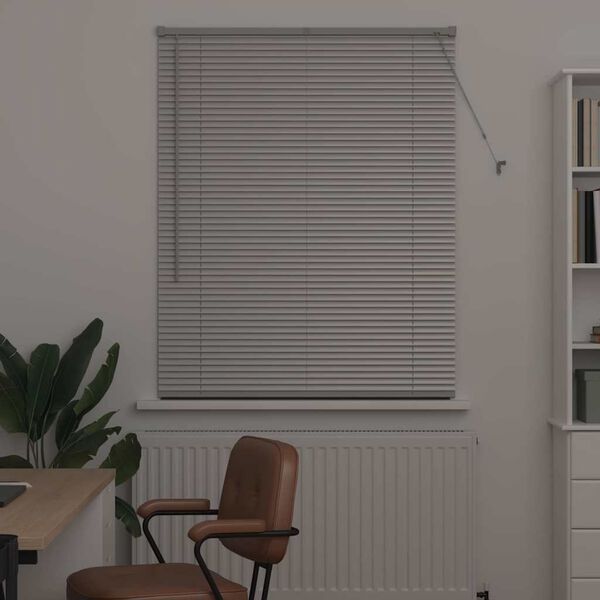 Viser 3 av 16 produktbilde(r)