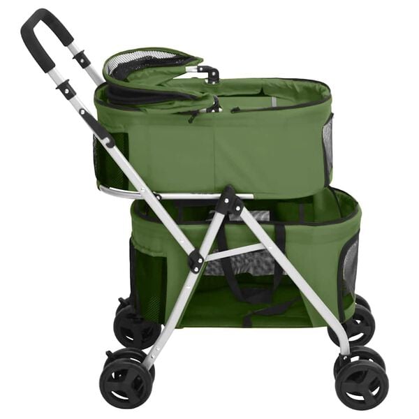 Viser 4 av 15 produktbilde(r)
