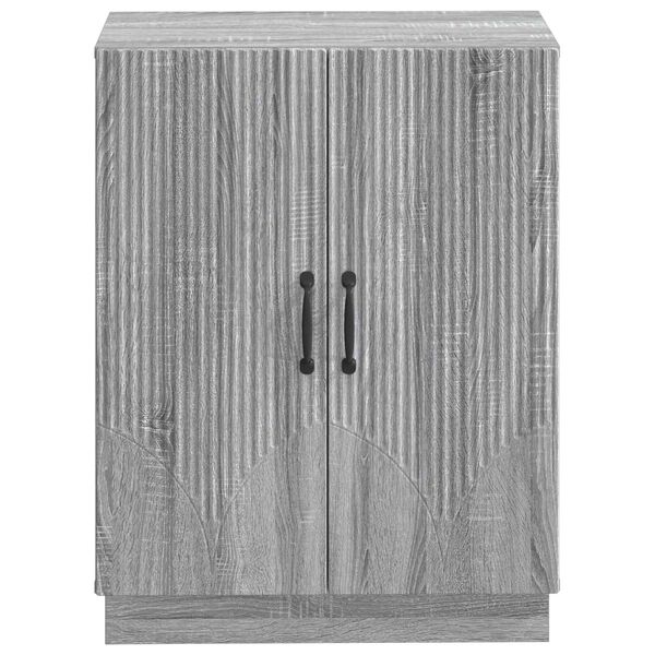 Viser 4 av 9 produktbilde(r)