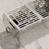 Miniatyrbilde av produktet 3 av 11