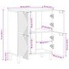 Miniatyrbilde av produktet 11 av 11