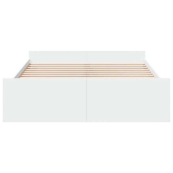 Viser 4 av 11 produktbilde(r)