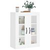 Miniatyrbilde av produktet 4 av 13