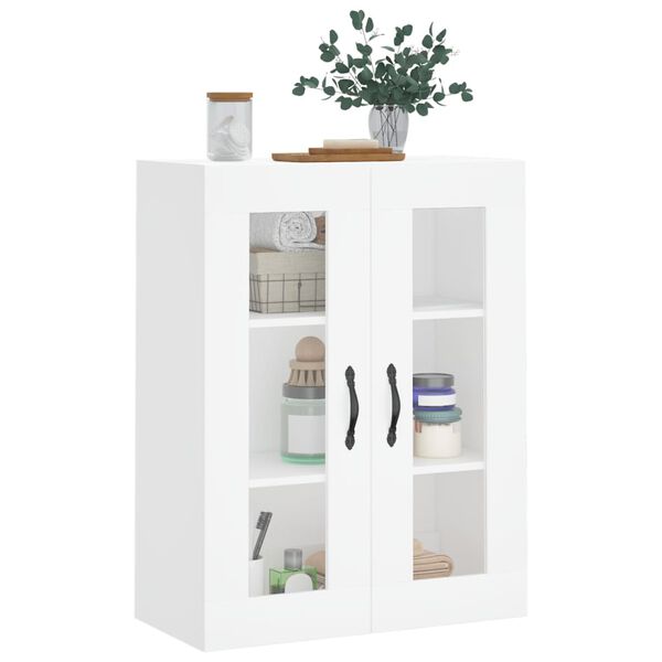 Viser 4 av 13 produktbilde(r)