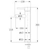Miniatyrbilde av produktet 12 av 12