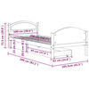 Miniatyrbilde av produktet 8 av 8