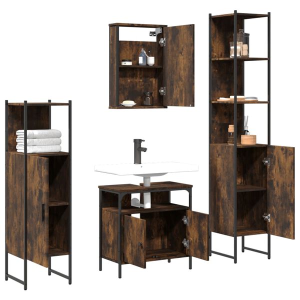 Viser 4 av 14 produktbilde(r)