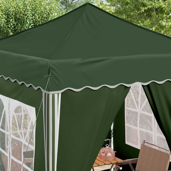 Viser 4 av 20 produktbilde(r)