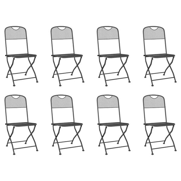 Viser 3 av 9 produktbilde(r)