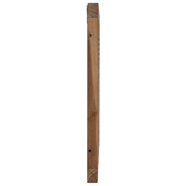 Viser 3 av 8 produktbilde(r)