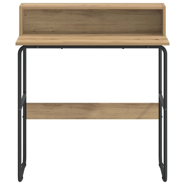 Viser 3 av 8 produktbilde(r)