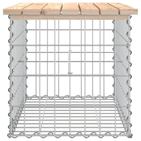 Viser 4 av 8 produktbilde(r)