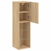 Miniatyrbilde av produktet 8 av 19