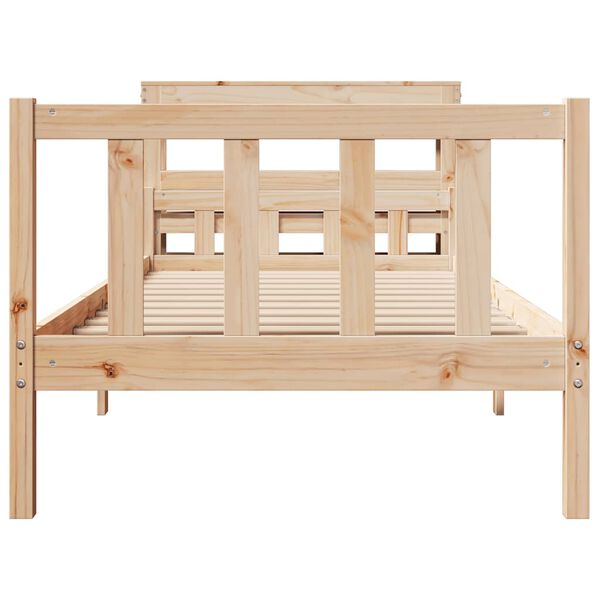 Viser 4 av 12 produktbilde(r)