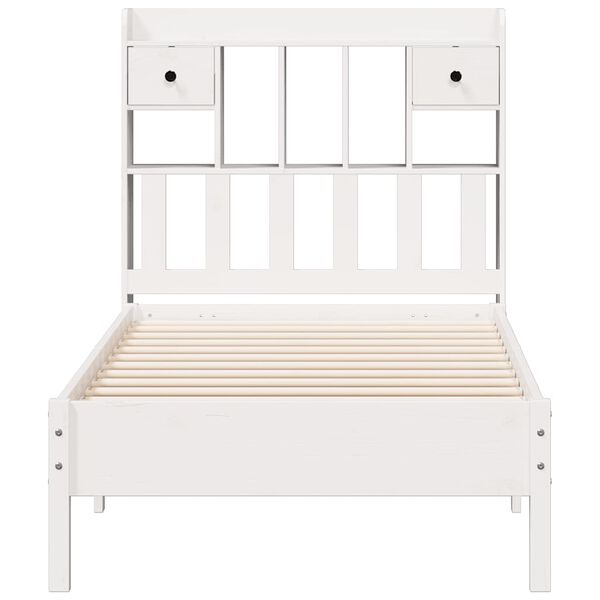 Viser 4 av 11 produktbilde(r)