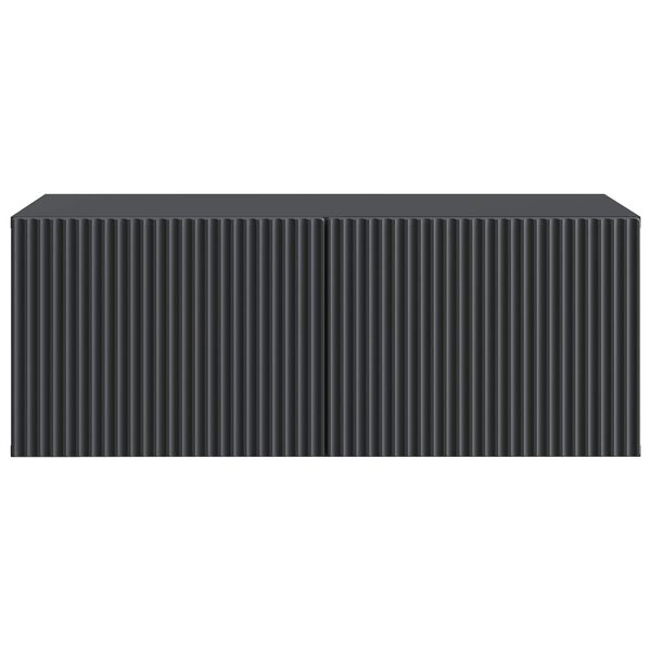 Viser 4 av 8 produktbilde(r)
