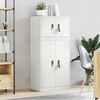 Miniatyrbilde av produktet 4 av 15