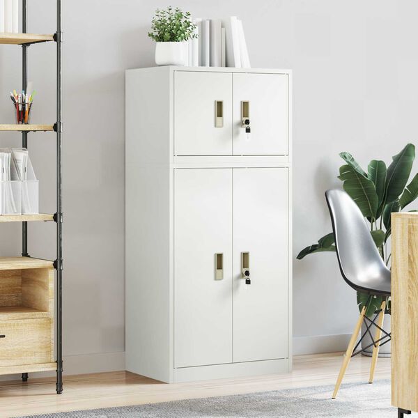 Viser 4 av 15 produktbilde(r)