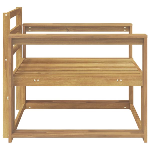 Viser 4 av 8 produktbilde(r)