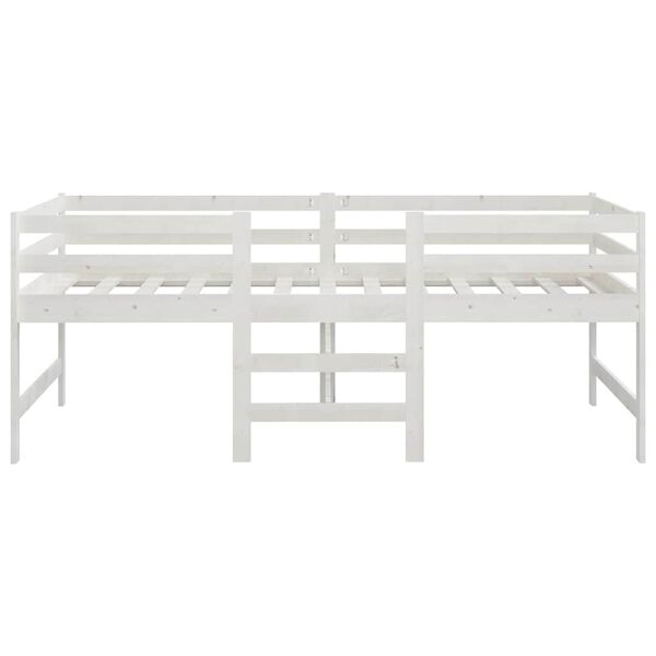 Viser 4 av 6 produktbilde(r)