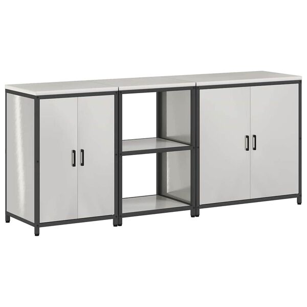 Viser 1 av 17 produktbilde(r)