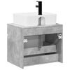 Miniatyrbilde av produktet 7 av 12