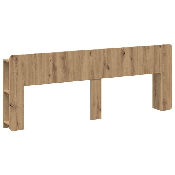 Viser 1 av 7 produktbilde(r)