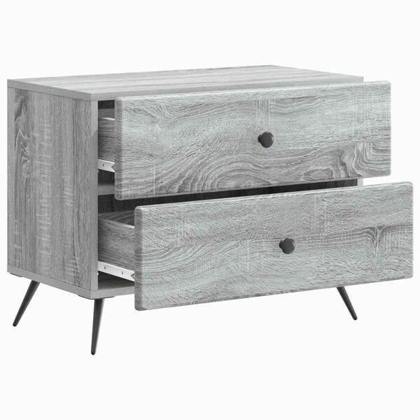 Viser 3 av 9 produktbilde(r)